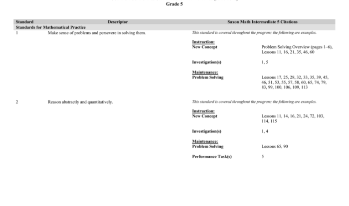 Answers to saxon math 7/6