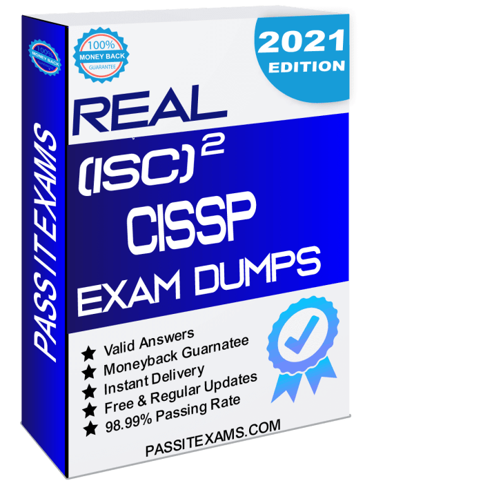 Isc2 cc exam dumps free