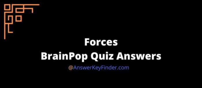 Texas revolution brainpop quiz answers