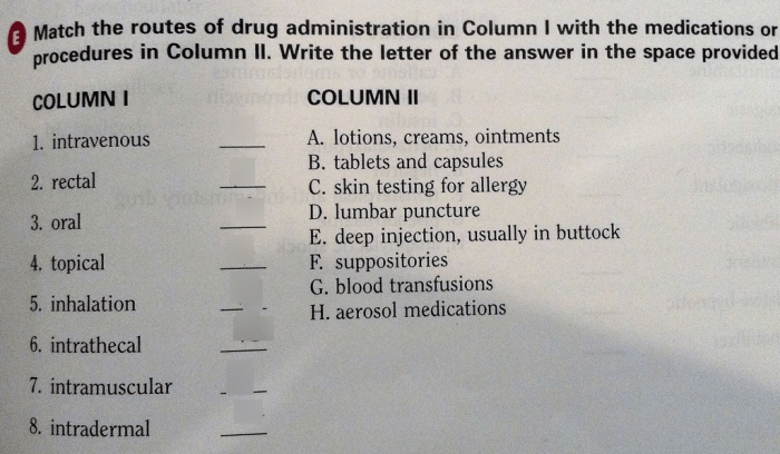 The language of medicine 11 edition