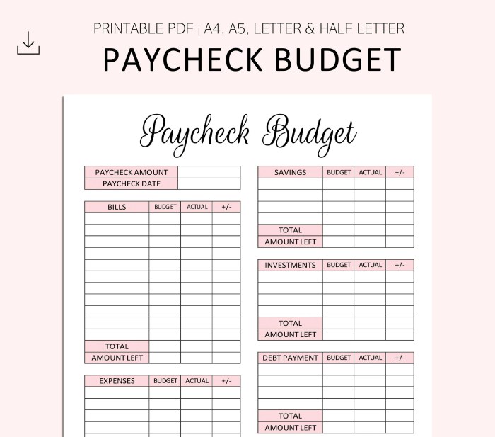 A monthly paycheck best represents a