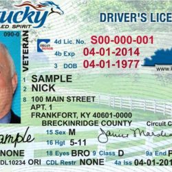 Kentucky cdl permit test answers