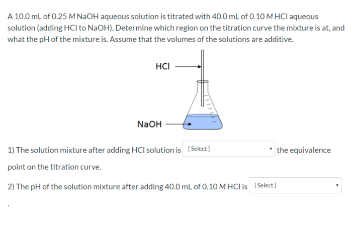 Naoh neutralize