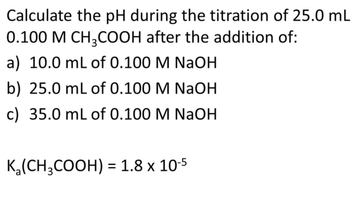 Naoh neutralize