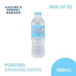 Water bottled drinking mineral ain al liters naheed pk price