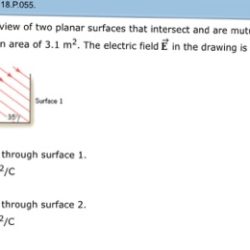 Solved transcribed problem text been show has