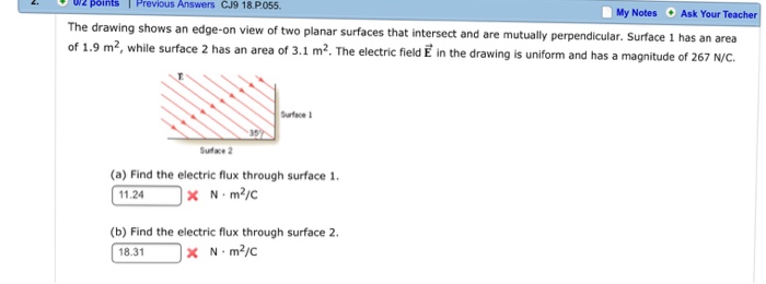 Solved transcribed problem text been show has