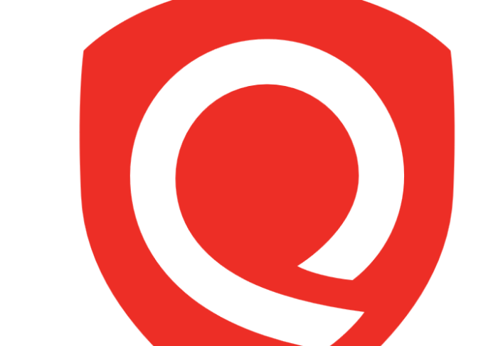 What are the prerequisites to integrate qualys with servicenow cmdb