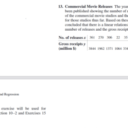 Allan g bluman elementary statistics a step by step approach